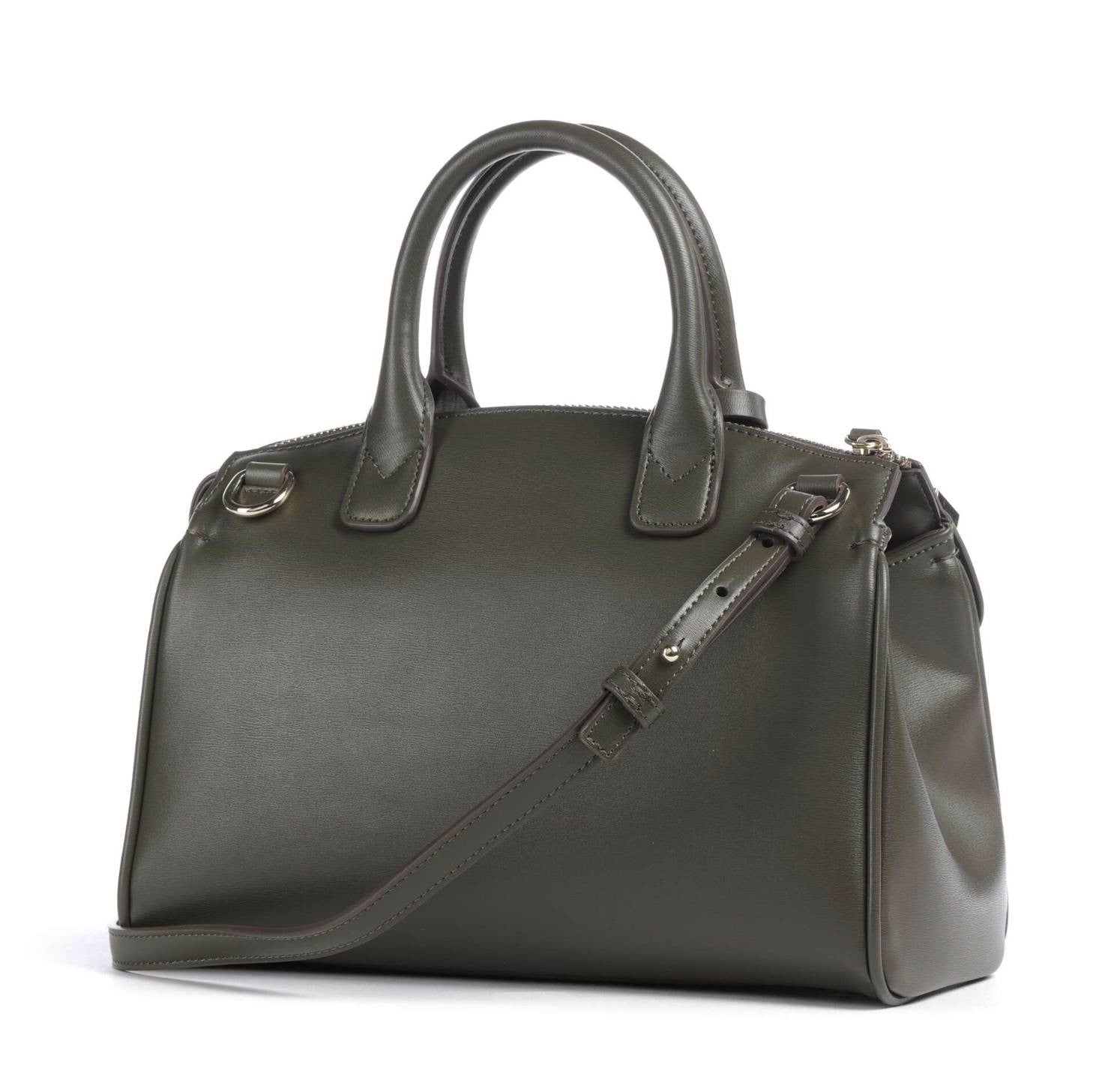 Borsa donna a mano/tracolla Armani Exchange savanna BS26AX37 XW000307 AF12040 U7043