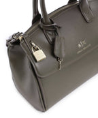 Borsa donna a mano/tracolla Armani Exchange savanna BS26AX37 XW000307 AF12040 U7043