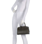 Borsa donna a mano/tracolla Armani Exchange savanna BS26AX37 XW000307 AF12040 U7043