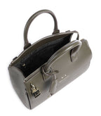 Borsa donna a mano/tracolla Armani Exchange savanna BS26AX37 XW000307 AF12040 U7043