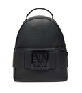 Borsa uomo Armani Exchange zaino black BS26AX39 XW001204 AF13672 UC001