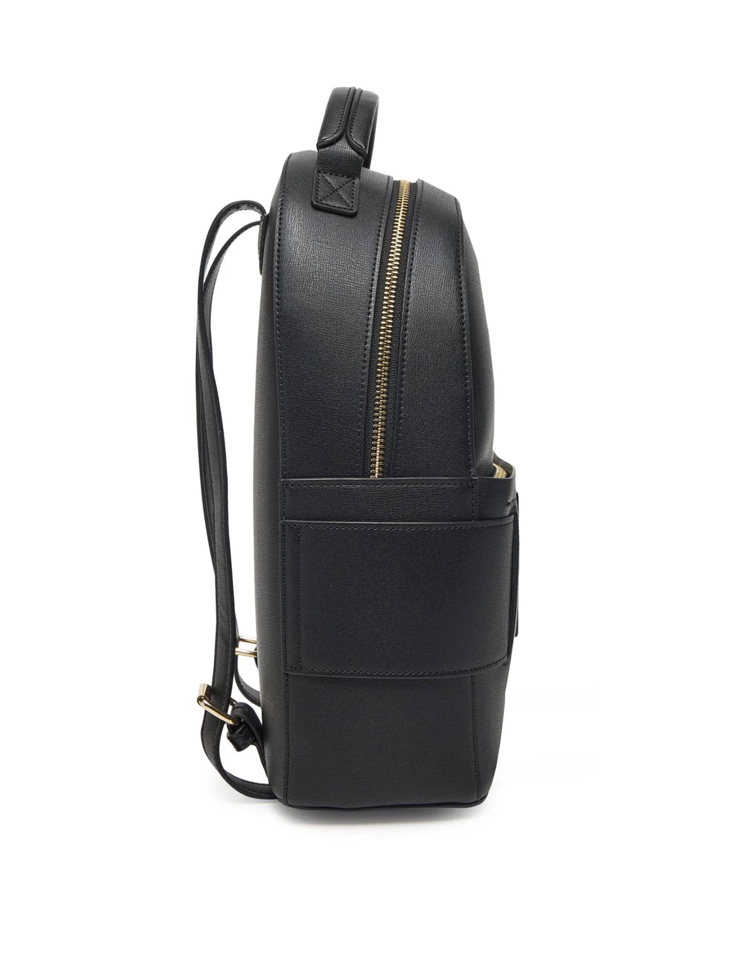 Borsa uomo Armani Exchange zaino black BS26AX39 XW001204 AF13672 UC001