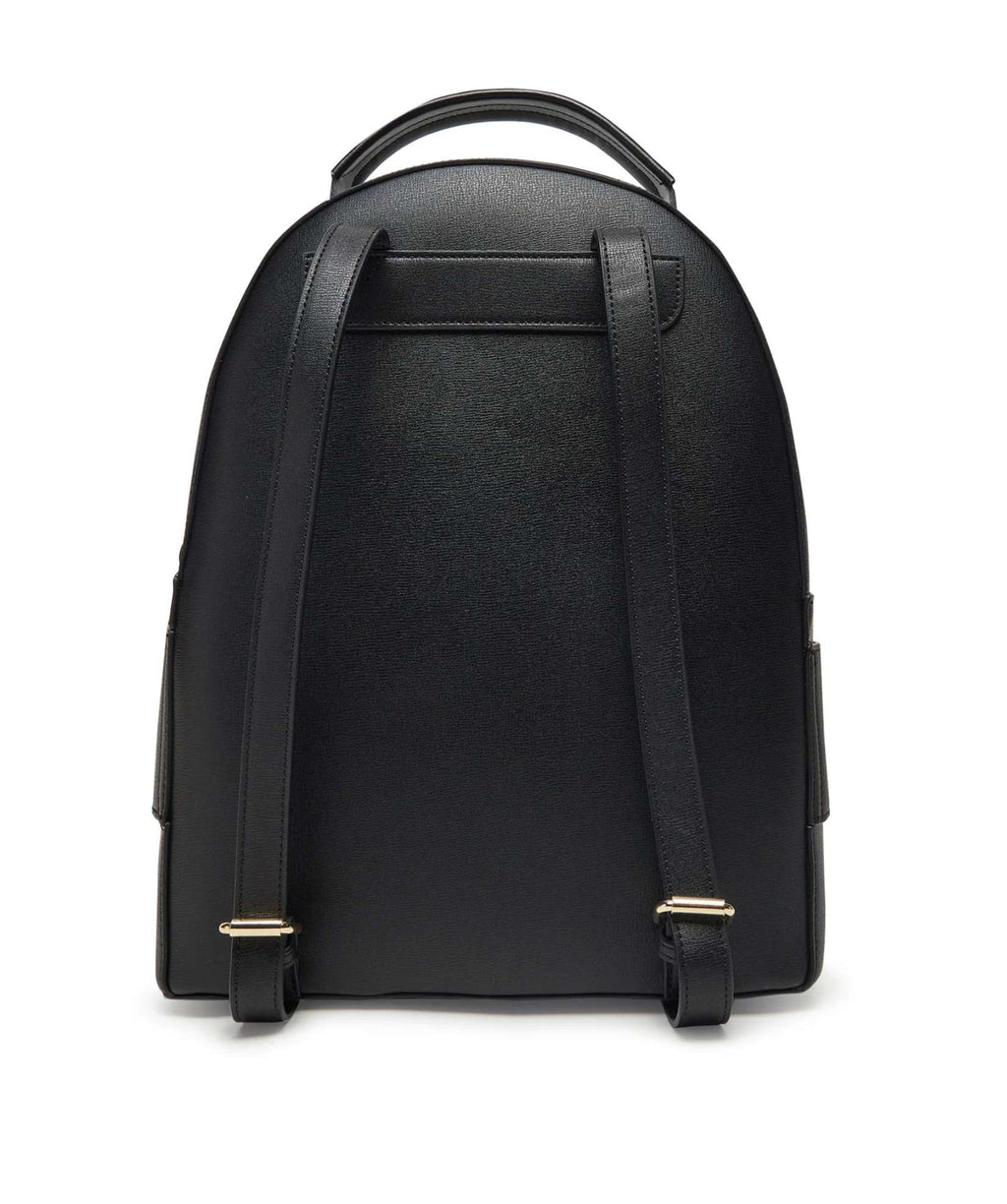 Borsa uomo Armani Exchange zaino black BS26AX39 XW001204 AF13672 UC001