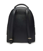 Borsa uomo Armani Exchange zaino black BS26AX39 XW001204 AF13672 UC001