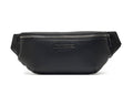 Borsa uomo marsupio Armani Exchange black BS26AX41 XM000848 AF12134 UC001