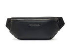 Borsa uomo marsupio Armani Exchange black BS26AX41 XM000848 AF12134 UC001