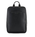 Borsa uomo Armani Exchange zaino black BS26AX44 XM000241 AF12134 UC001