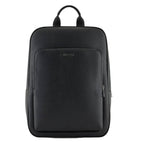 Borsa uomo Armani Exchange zaino black BS26AX44 XM000241 AF12134 UC001