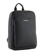 Borsa uomo Armani Exchange zaino black BS26AX44 XM000241 AF12134 UC001