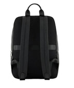 Borsa uomo Armani Exchange zaino black BS26AX44 XM000241 AF12134 UC001