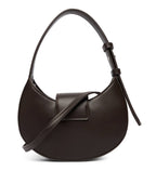 Borsa donna a mano/tracolla Armani Exchange dusk shade BS26AX45 XW002566 AF12039 U6018