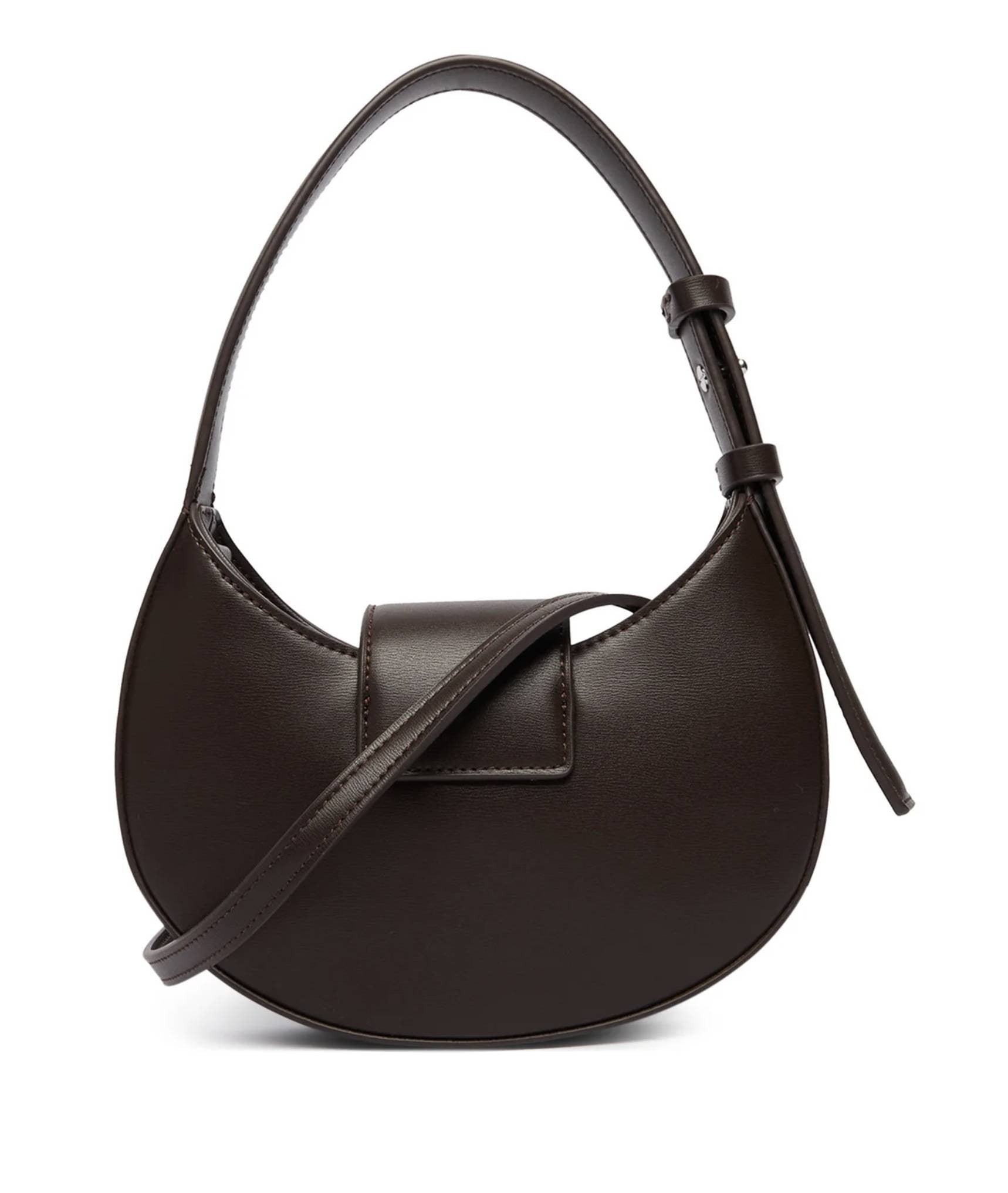 Borsa donna a mano/tracolla Armani Exchange dusk shade BS26AX45 XW002566 AF12039 U6018