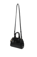 Borsa donna a mano/tracolla Armani Exchange black BS26AX47 XW000395 AF12040 UC001