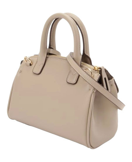 Borsa donna a mano/tracolla Armani Exchange sand BS26AX48 XW000395 AF12040 U6223
