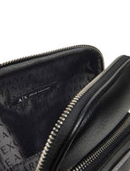 Borsa monospalla uomo Armani Exchange Okinawa bodypack BS26AX50 XM000843 AF12134 UC001