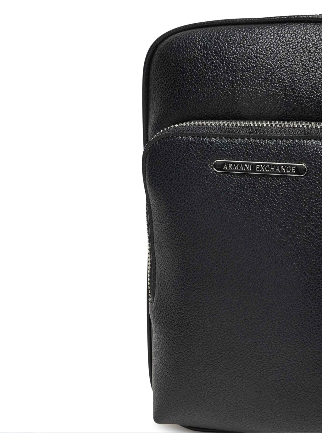 Borsa monospalla uomo Armani Exchange Okinawa bodypack BS26AX50 XM000843 AF12134 UC001