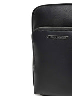 Borsa monospalla uomo Armani Exchange Okinawa bodypack BS26AX50 XM000843 AF12134 UC001