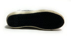 Scarpe donna 4B12 sneaker shiny/ leo DS26QB07 SUPRIME-D8005