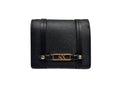 Portafoglio donna Armani Exchange nero AS26AX06 XW002613 AF15632 UC010
