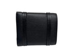Portafoglio donna Armani Exchange nero AS26AX06 XW002613 AF15632 UC010