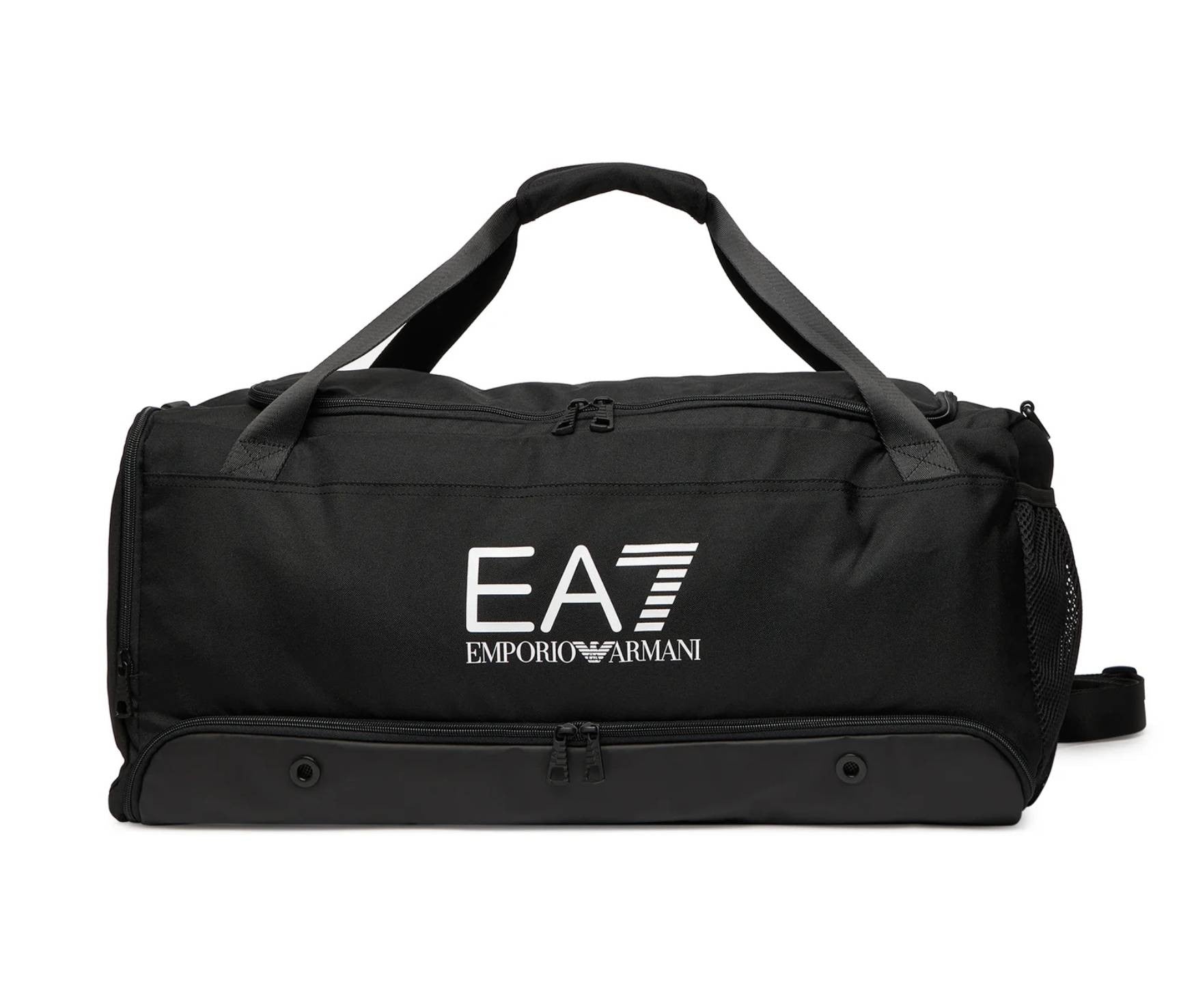 Borsa palestra uomo EA7 Emporio Armani UBS26EA05 7X000013 AF19722 UC001