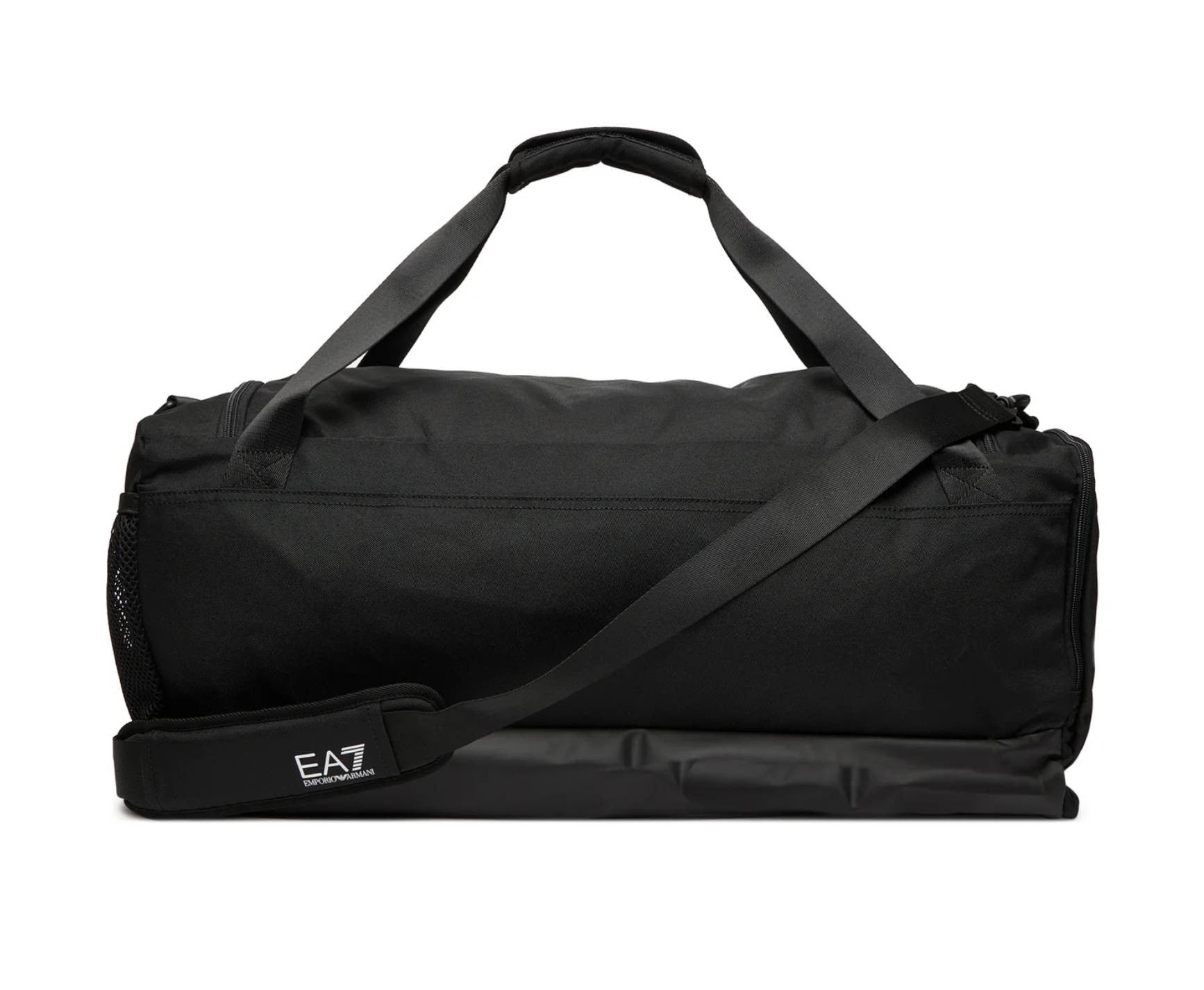 Borsa palestra uomo EA7 Emporio Armani UBS26EA05 7X000013 AF19722 UC001