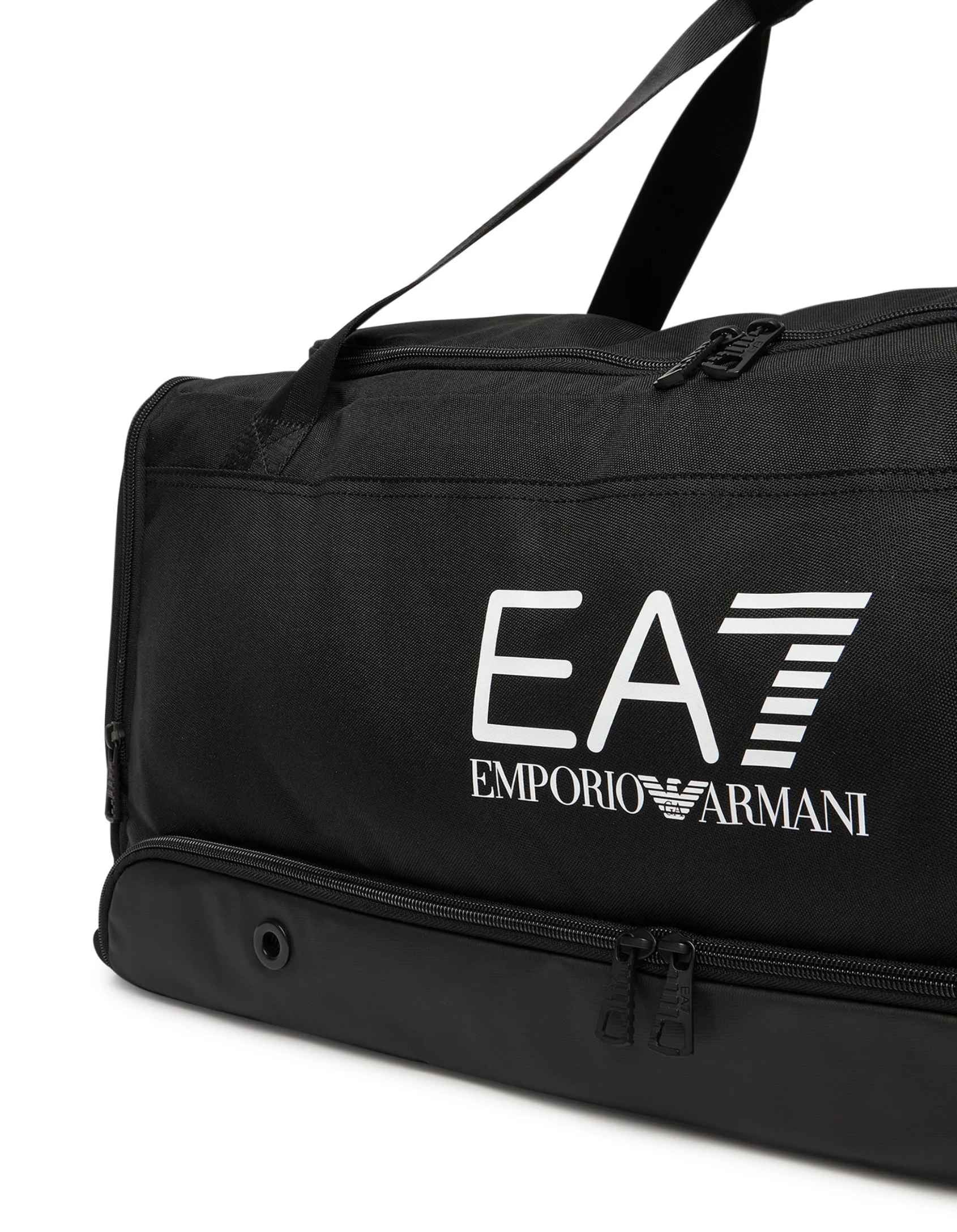 Borsa palestra uomo EA7 Emporio Armani UBS26EA05 7X000013 AF19722 UC001