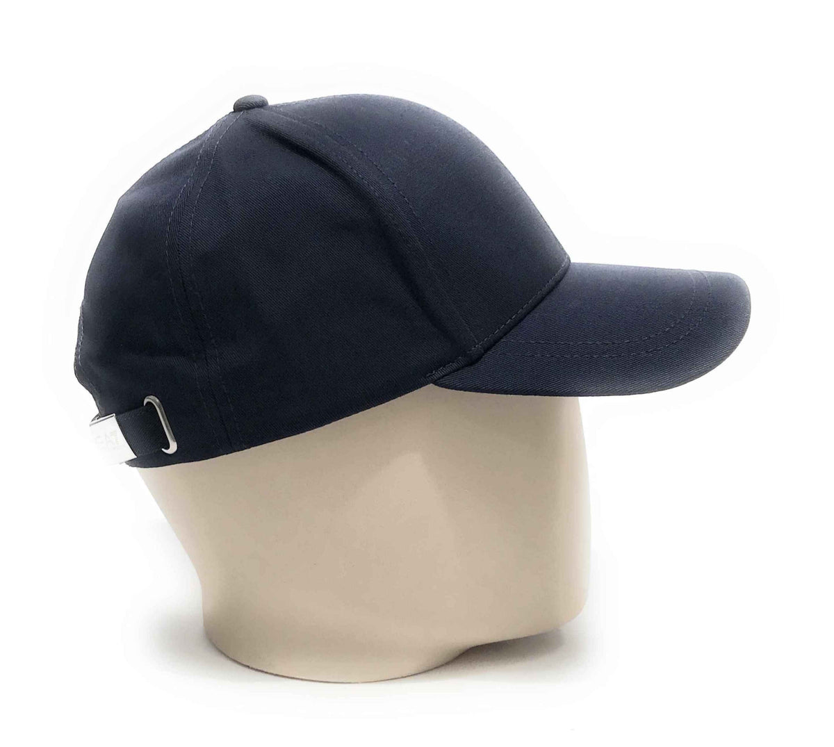 Cappello EA7 Emporio Armani  blue/ white CS26EA01 7X000005 AF11989