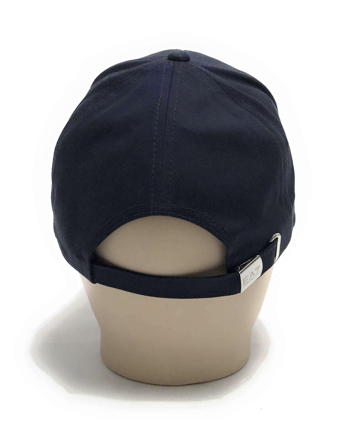 Cappello EA7 Emporio Armani  blue/ white CS26EA01 7X000005 AF11989