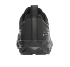Sneaker EA7 Emporio Armani Ultimate C2 Kombat Core triple black US26EA05 X8X217 XK433 MC061