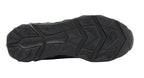 Sneaker EA7 Emporio Armani Ultimate C2 Kombat Core triple black US26EA05 X8X217 XK433 MC061