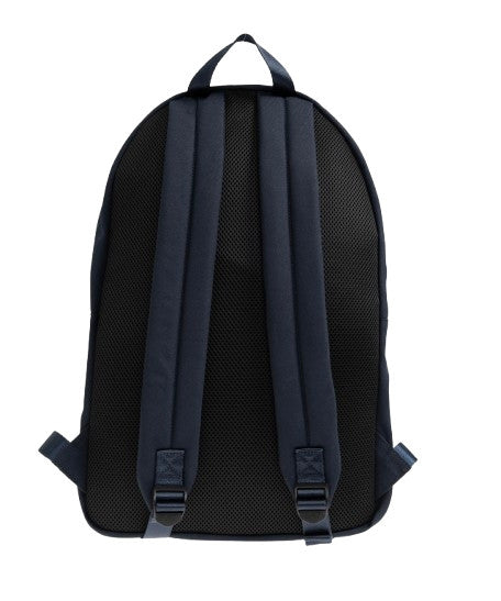 Zaino EA7 Emporio Armani train Italian Spirit backpack UBS26EA07 7X000647 AF23397 UB102