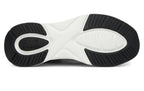 Sneaker EA7 Emporio Armani Infinity Cage black/ white US26EA24 7X000383 AF19525 MC008