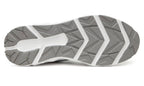 Sneaker EA7 Emporio Armani Ultimate C2 Kombat Core white/silver US26EA19 X8X217 XK433 MZ024