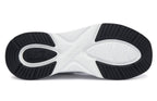 Sneaker EA7 Emporio Armani triple white/ black US26EA22 7X000304 AF18442 MZ018