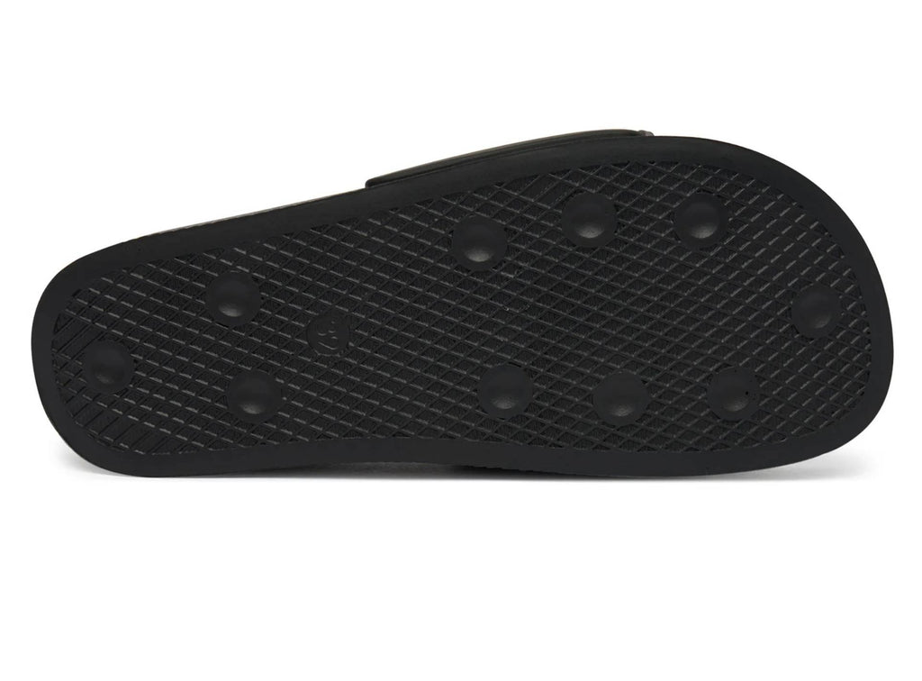 Scarpe Liu-Jo slipper Mykonos 01 black DS26LJ14 BA6077 EX028 22222