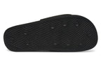 Scarpe Liu-Jo slipper Mykonos 01 black DS26LJ14 BA6077 EX028 22222
