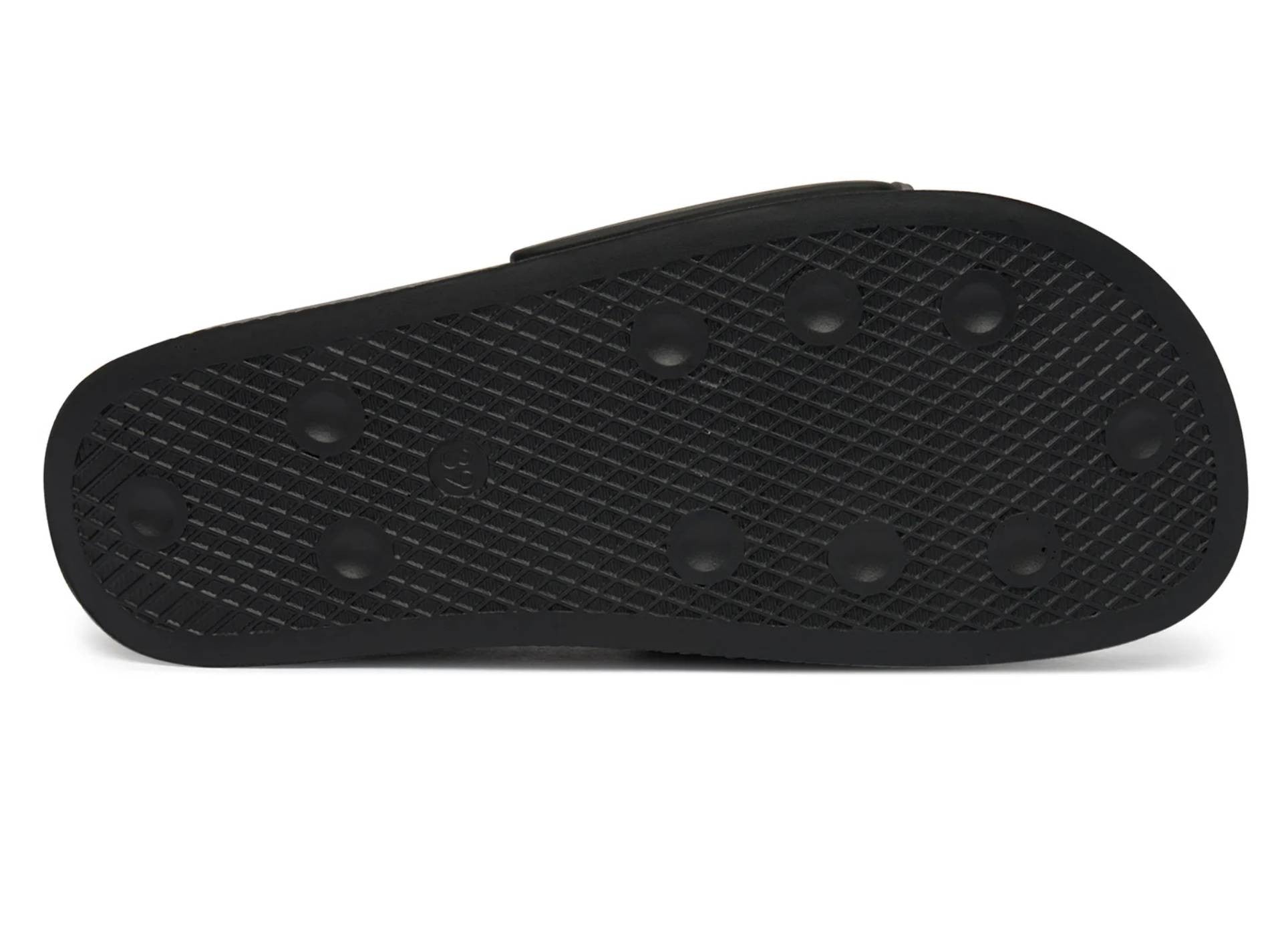 Scarpe Liu-Jo slipper Mykonos 01 black DS26LJ14 BA6077 EX028 22222