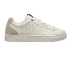 Sneaker uomo Colmar Bradbury chromatic 113 white US26CO04
