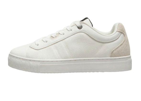 Sneaker uomo Colmar Bradbury chromatic 113 white US26CO04