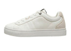 Sneaker uomo Colmar Bradbury chromatic 113 white US26CO04