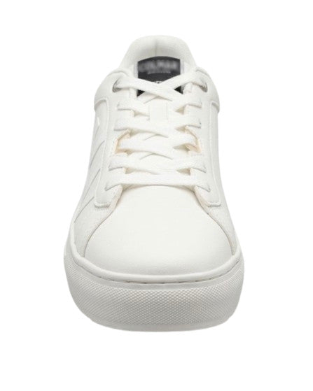 Sneaker uomo Colmar Bradbury chromatic 113 white US26CO04