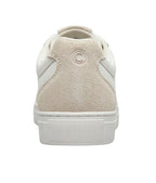 Sneaker uomo Colmar Bradbury chromatic 113 white US26CO04
