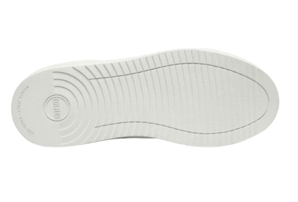 Sneaker uomo Colmar Bradbury chromatic 113 white US26CO04