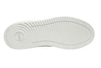 Sneaker uomo Colmar Bradbury chromatic 113 white US26CO04