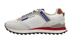 Sneaker uomo Colmar Travis Sport Dual 112 white/ navy/ red US26CO07