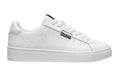 Sneaker uomo Colmar Bates Premium 032 pelle white US26CO06