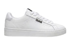 Sneaker uomo Colmar Bates Premium 032 pelle white US26CO06