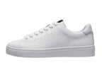 Sneaker uomo Colmar Bates Premium 032 pelle white US26CO06