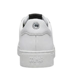 Sneaker uomo Colmar Bates Premium 032 pelle white US26CO06